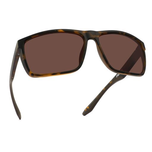 PRIVELXXLサイズ特大159mmスポーツ偏光サングラスビッグワイドヘッドメンズTR90アウトドアサイクリング..