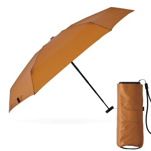 [AMVEL]٥ޤꤿ߻FLATLITEMicroĶ14.8cm175gݥåȥѥEasy-Dry饹/ܥѻ91x52cmǼ14.8cmx5cmx3cmUVå