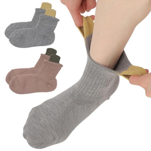 [ɥåȥѥ]ڷꥨ3̾ƽۥդ餯ѥå2­ȥǥäåηʡο侩ǥعˤ...