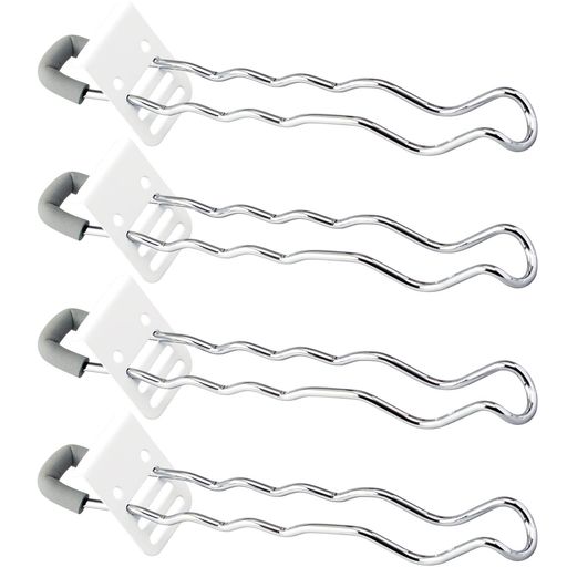 饤դñ!ʪݤ()2ĥåx2եå⤤եåȸؾݤĹ߱ʴʪñ2Ļѻ...