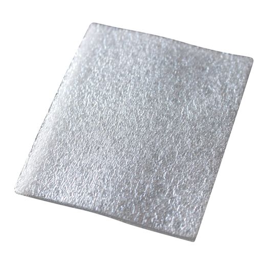 BAYLETTERPRESS緩衝材ギフトボックス用100枚71x59mm