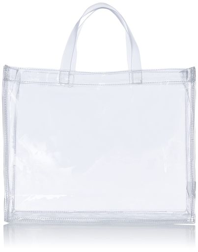 Serene Beauty ŷԾŹ㤨ְ˹ӥˡȡȥХåƩMA4б(32x⤵25xޥ10cmCB-3225פβǤʤ2,897ߤˤʤޤ