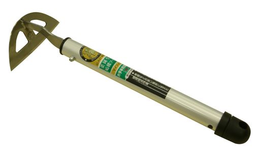 浅香工業草削り金象190552本体:奥行33.5cm本体:高さ6cm本体:幅12cm