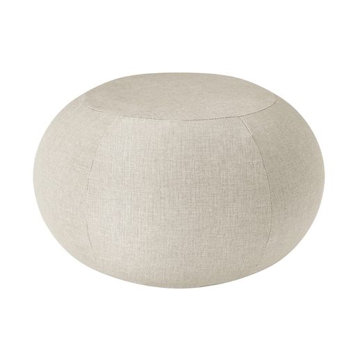 【Toffy/トフィー】バランスクッションBC01座るだけエクササイズ姿勢体幹インテリアスツールオットマン..