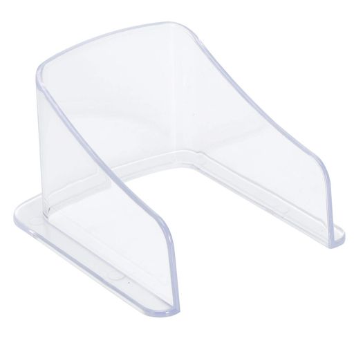 ドアホンアクリル製プラスチック防水カバーレインカバー子機用玄関