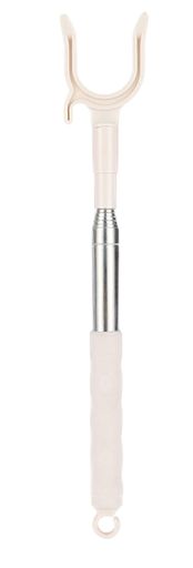 Ⱦ夲Ⱦ夲ȤʪȤΤۤĴǽʥåȥƥݡ뿭̼ȥϥ󥬡ĥϥ󥬡Ⱦ夲Ĺåȥեåݡê/ŷ...