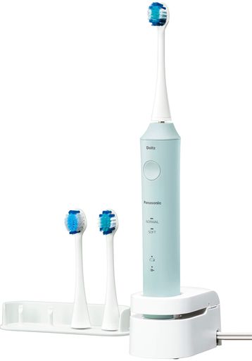 パナソニック電動歯ブ