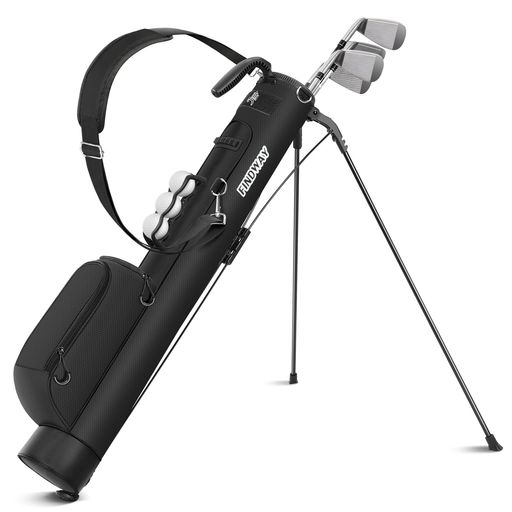 FindwayեɥХåեХåեɥե֥7-8ܼǼ990gݥåȥ٥ȥǥХå󥺥ǥ...