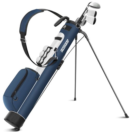 FindwayեɥХåեХåեɥե֥7-8ܼǼ990gݥåȥ٥ȥǥХå󥺥ǥ...