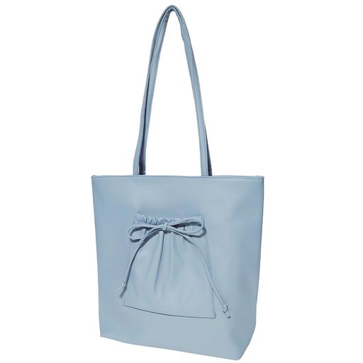 [クロスマーベリー]縦型トートバッグレディースa4通勤大容量合皮可愛い大きめお洒落通学肩かけマチあり..