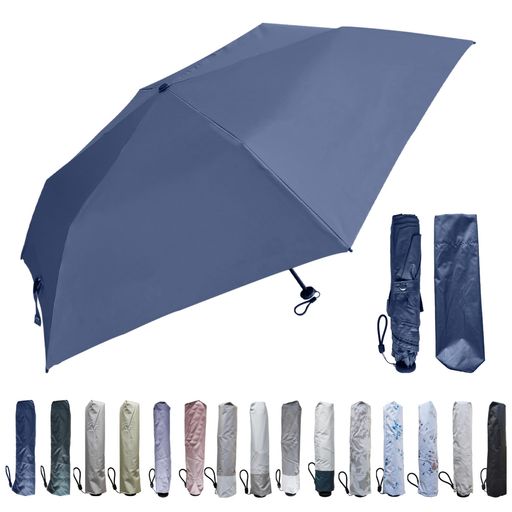 日傘折りたたみ傘晴雨兼用雨...