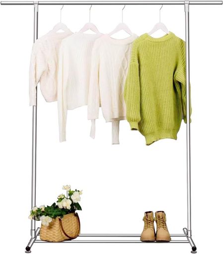 Vixplornʪåݤդå⼼ⴳ⾲֤Х륳ˡʪå󥰥ݡľ곰ǽӳǼǽ...