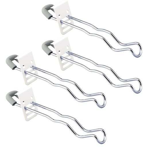 饤դñ!ʪݤ2ĥåx2եåȸؾݤʪ