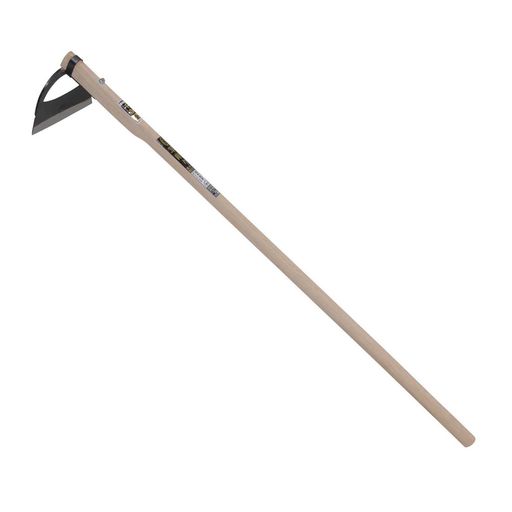 千吉金草削り半月窓開鋼付1200MM