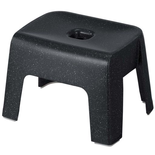 新輝合成トンボユニードマグネット付風呂椅子Ag抗菌加工壁面にピタッとくっつく場所を取らずに浮かせて..