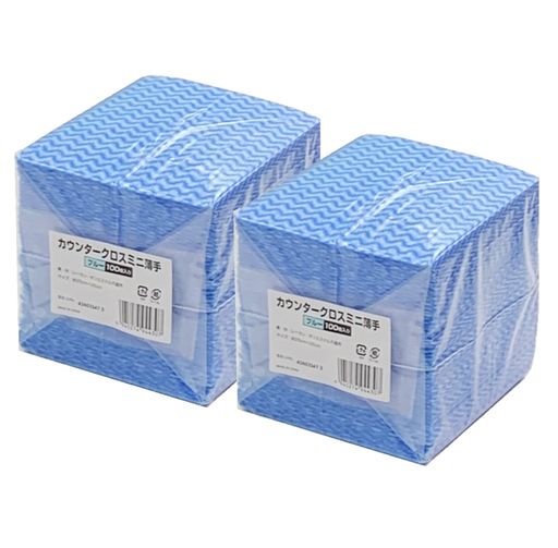 󥿡ߥ˥250mmx250mmäƻȤԿۤդ̳Ѳ200(֥롼100x2)