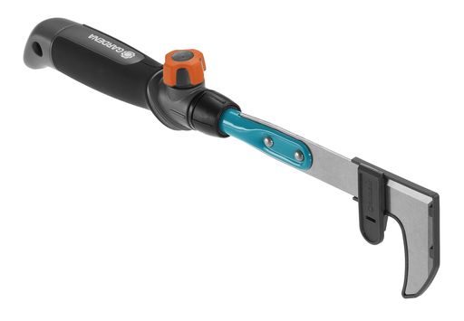 GARDENA(ガルデナ)草削り除草具コンビシステム8927-20製品保証:最大25年