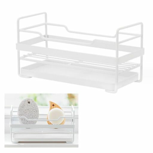 Tinopuiݥ֤ååƥ쥹ۥȥ졼դڤå󥯾Ǽ֤ॳѥȻӤʤ⤫륷̽Х...