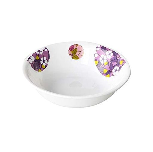 コレール小ボウル皿プレート割れにくい軽量電子レンジ対応オーブン対応食洗機対応ボンボンフレールJ410..