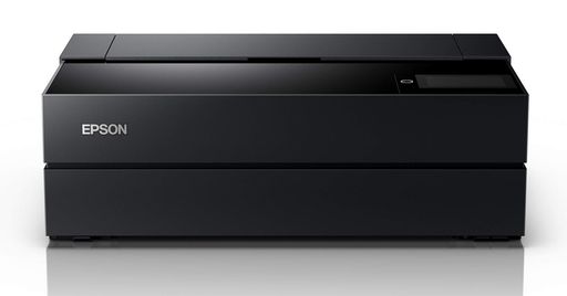 エプソンプロセレクションカラープリンターA2ノビインクジェットSC-PX1VL(写真印刷向け)