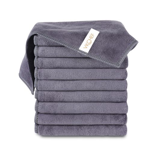 VKCHEFޥեСդ궯ϵۿ®꡼˥󥰥륭å󥿥̳Ѥֻҿ濡ݽʡ10졼30*30cm