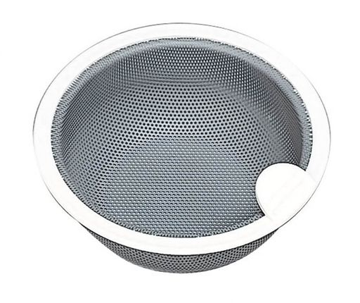 ٥륫(Belca)!ӿ߼ߥåȥߥ135ץ٥饹Ȳù졼ľ13.5x⤵5.8cmSP-21...