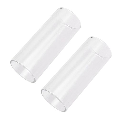 Serene Beauty ŷԾŹ㤨Alasum饤2ܥåƩ饤ɥС硼ȥߥǥ२쥭ѥ饹ܥȥͥåˡ꡼פβǤʤ2,473ߤˤʤޤ