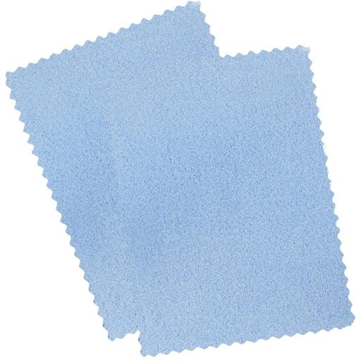 moinmoinޥեС꡼˥󥰥20祻åȾᾮȤΤƥ֥롼ݽ۴쥢꡼Ȥʬӥ饹ᥬͥiPadiPhone֡