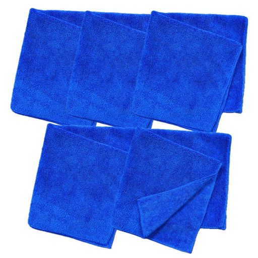 KeePer쥸󥯥ü칽¤ޥեСĿ5֥뿡夲ץ¿Ūѡ