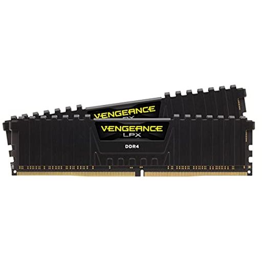 Serene Beauty ŷԾŹ㤨CorsairDDR4-3200MHzǥȥåPCѥVENGANCERGB꡼16GB[8GBx2]֥åCMK16GX4M2E3200C16פβǤʤ18,548ߤˤʤޤ
