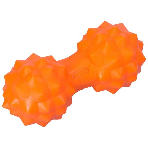 륤(ALINCO)ȡ(ϡ)EXP217D(ذѴ凉ȥåư)