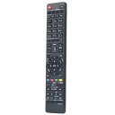 allimity CT-90320A CT-90348 CT-90352 CT-90372 CT-90422 CT-90389 CT-90409 CT-90426 CT-90338 CT-90421 CT-90376 (代用) fit for 東芝液晶テ