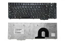 日本語キーボード 適用する NEC LaVie LS150/A LS150/B LS150/C LS150/D LS150/E LS350/A LS350/B LS350/C LS350/D LS550/A LS550/B LS550/C LS550/D(2)