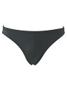 Speedo(スピード) スイムアンダーショーツ メンズ スイムショーツ 水泳 SD97U80 男性用 立体裁断