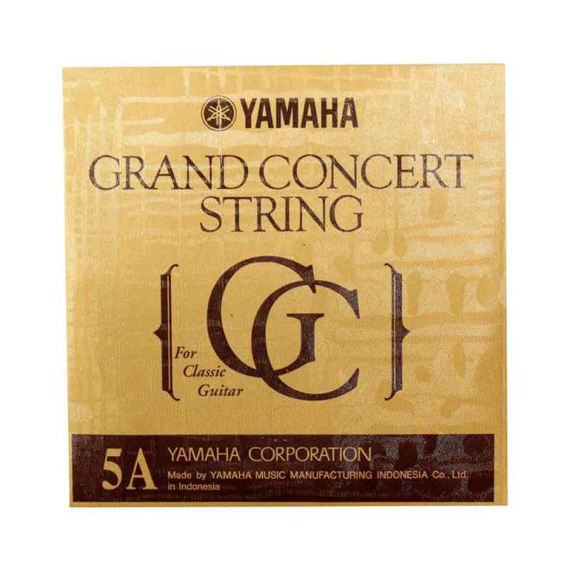 YAMAHA S15 GRAND CONCERT 饷å 5 ڥХ鸹1ܡ ޥ