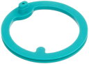 サーモス 交換用部品 スポーツボトル FEQ パッキン(3)