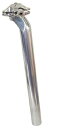 NITTO(日東) シートポスト S65 S65 300 27.0 L300mm φ27.0 シルバー