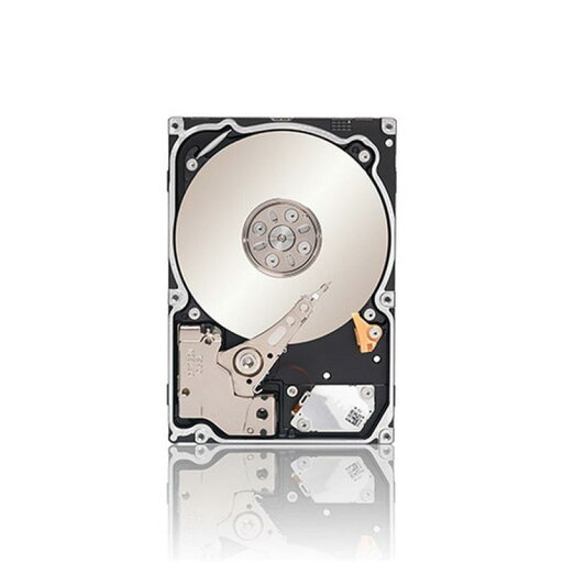 Seagate st91000640ss 1tb 7.2 K RPM 64 MB 2.5 " sas-6gb / S HDD Seagate st91000640ss 1tb 7.2 K RPM 64 MB 2.5 " sas-6gb / S HDD