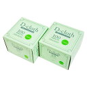大日産業 D-Cloth 不織布カウンタークロス 選べる4色 小判 30×30cm 使い捨て ふきん ダスター 洗って使える家庭用 業務用 DC-30