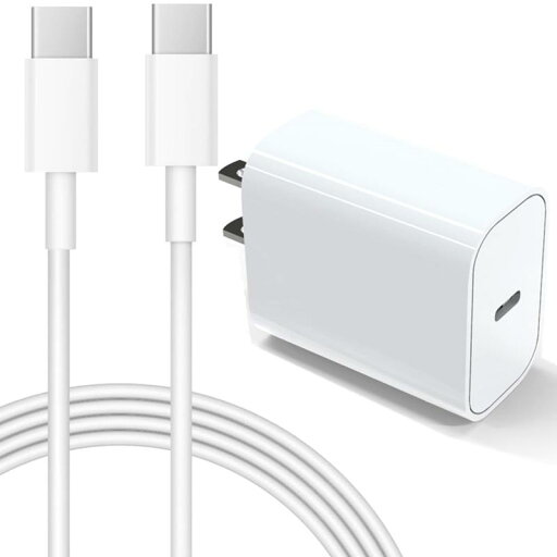 iPhone 16 15 充電器 20W iPhone 16 15 充電器 20W