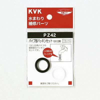 KVK ѥѥå󥻥å