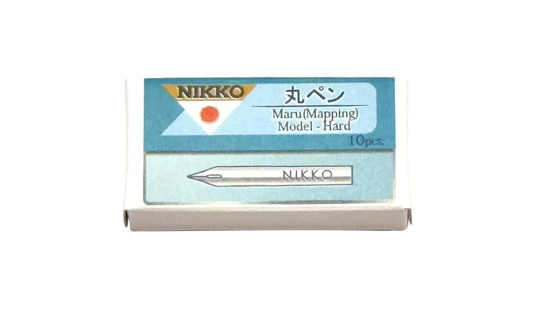  ڥ N659ݥڥ