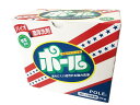 ミマスクリーンケア バイオ濃厚洗剤 ポール(酵素配合) 2kg(3)