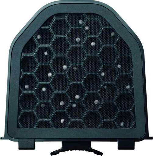 レイコップRP-100用 マイクロフィルター SP-RP002(2個入) レイコップRP-100用 マイクロフィルター SP-RP002(2個入)