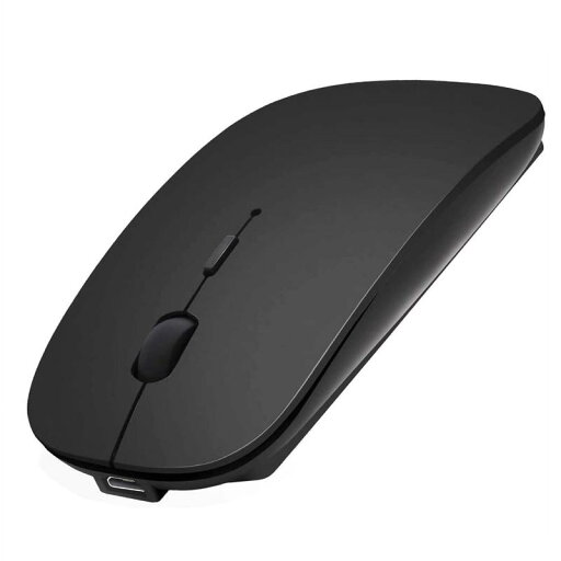 【超薄型·高精度】ワイヤレスマウス Bluetooth 5.0 無線 静音 充電式 省エネルギー2.4GHz 800/1200/1600DPI 3DPIモード高精度 持ち運び便利 iPhone/iPad/Mac/Windows/Surface/Micro 【超薄型·高精度】ワイヤレスマウス Bluetooth 5.0 無線 静音 充電式 省エネルギー2.4GHz 800/1200/1600DPI 3DPIモード高精度 持ち運び便利 iPhone/iPad/Mac/Windows/Surface/Micro
