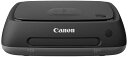 Canon コネクトステーション CS100(2)
