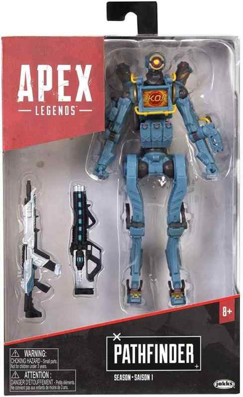 楽天市場】パスファインダー apexの通販 楽天市場】パスファインダー apexの通販
