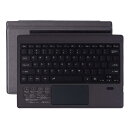 TJK ワイヤレス Bluetoothキーボード Microsoft ...(2)