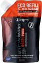 グランジャーズ(Grangers) パフォーマンス リペル プラス エコリフィル 275ml