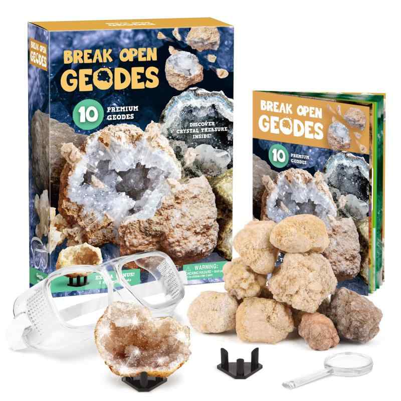 XXTOYS ꥹ른 徽 ꥹޥ ץ쥼 å ʬǳ ȯ ƶ geode ŷ 10...